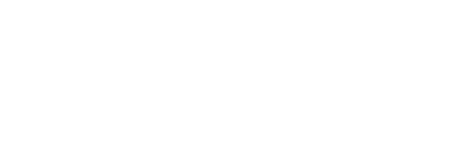 Logotipo Fullstamper